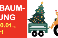 Die Jugendnews der Woche...