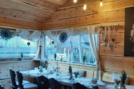 R&uuml;ckblick Weihnachtsfeier