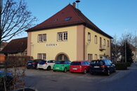 Neujahrsgr&uuml;&szlig;e