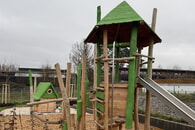 Einfach kreativ losspielen