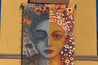 Hoffnung und Neuanfang