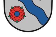 2028: 750 Jahre Mutschelbach &ndash; Vorbereitungen starten