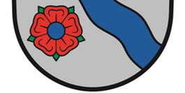 2028: 750 Jahre Mutschelbach &ndash; Vorbereitungen starten