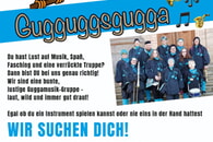 Weiter geht&rsquo;s in der Kampagne 