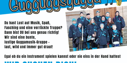 Weiter geht&rsquo;s in der Kampagne 