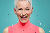 Museumsscheune Ittersbach