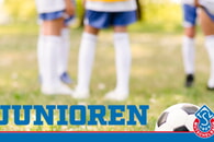 Bambini Hallenturnier - ein gelungener Spieltag am 10.01.2026