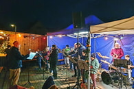 Neujahrsgr&uuml;&szlig;e