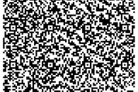 Auerbacher Flohmarkt "Sachen rund ums Kind"