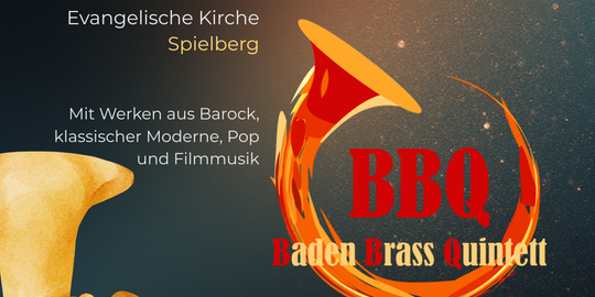 Evangelische Kirchengemeinde Karlsbad