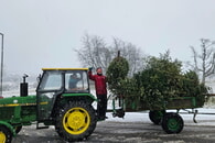 Die Jugendnews der Woche...