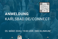 KarlsbadConnect Business Abend