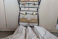 F&uuml;nf Taschen voller Musik