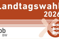 Wichtiges zu Wahlscheinen und Briefwahlunterlagen