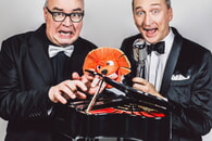 Museumsscheune Ittersbach