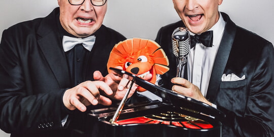 Museumsscheune Ittersbach