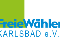 Ein gemeinsamer Weg: Hochwasserschutz f&uuml;r Karlsbad