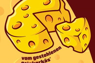 Theaterauff&uuml;hrung / Alle ausverkauft!