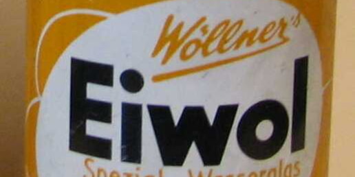 HEIMATMUSEUM GE&Ouml;FFNET