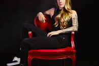 Museumsscheune Ittersbach