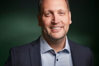 Kai Keune unterwegs im Wahlkreis