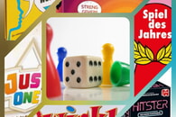 Unsere n&auml;chsten Veranstaltungen: