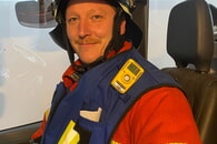 Gruppenf&uuml;hrerlehrgang