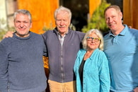 Gemeinde-Klausurtagung 2026