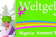 Termin&uuml;bersicht 5. - 12.. M&auml;rz