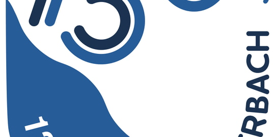 Informationen zur Jubil&auml;ums-Organisation