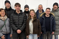 Testk&auml;ufe Alkoholverkauf im Einzelhandel