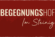 Freie Pl&auml;tze Pfingstferienwoche mit Ponys