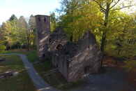 Weg zu touristischem Zusammenschluss weiter gehen