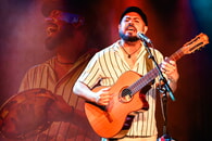 Unsere n&auml;chsten Veranstaltungen: