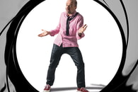 Museumsscheune Ittersbach