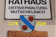 Informationen zur Ortsverwaltung