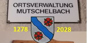 Informationen zur Ortsverwaltung