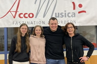 Jugendversammlung 2026