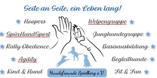 Drei Ehrungen und ein bewegender Abschied