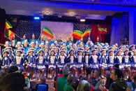 FGAV Prunksitzungen 2026