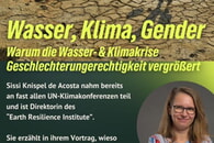 Veranstaltungstipps und Termine