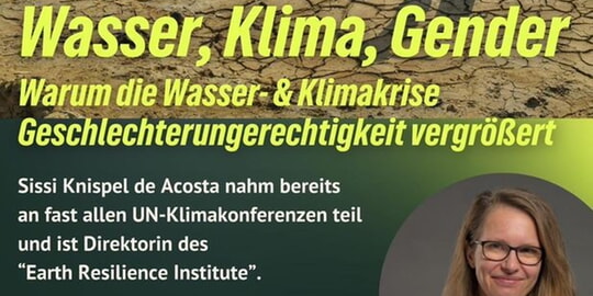 Veranstaltungstipps und Termine