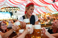 &Auml;nderungen im Gastst&auml;ttenrecht seit Januar in Kraft