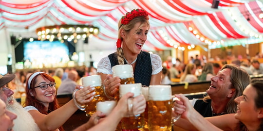 &Auml;nderungen im Gastst&auml;ttenrecht seit Januar in Kraft