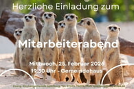 Evangelischer Kirchengemeinde Spielberg