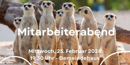 Evangelischer Kirchengemeinde Spielberg