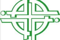 &bdquo;Kommt! Bringt eure Last.&ldquo;