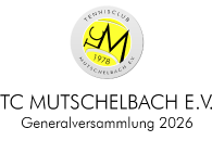 Einladung zur Generalversammlung 2026
