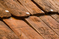 MUSEUM GE&Ouml;FFNET