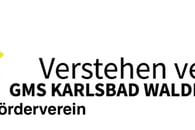 F&ouml;rderverein aktiv &ndash; Tag der offenen T&uuml;ren an der GMS Karslbad-Waldbronn